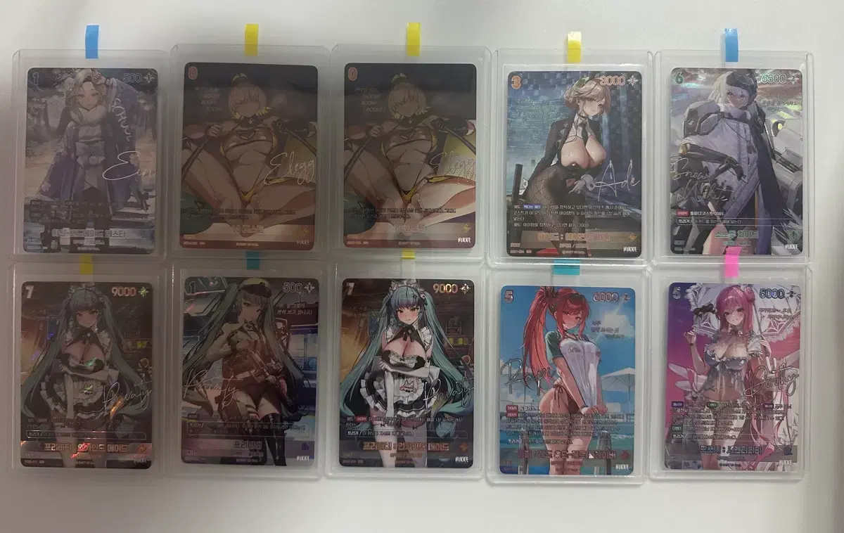 thumbnail-1